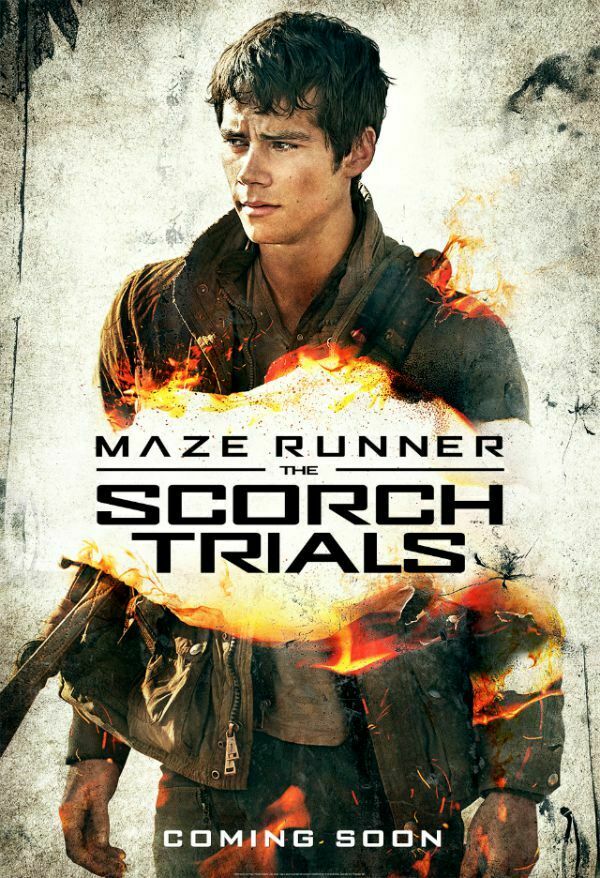 maze-runner_ScorchTrials__Thomas