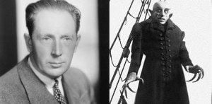 murnau1
