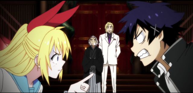 nisekoi_tv