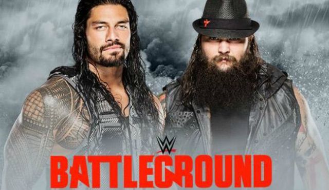 reigns-wyatt-Battleground