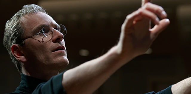 steve-jobs