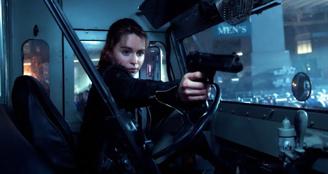 terminator-genisys