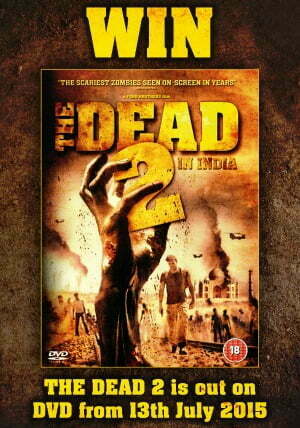 the-dead-2
