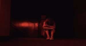 the-gallows-2