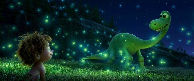 the-good-dinosaur