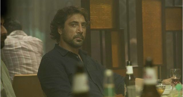 the-gunman-javier-bardem