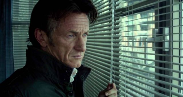 the-gunman-sean-penn