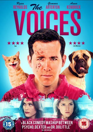the-voices-DVD