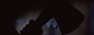 vlcsnap-2015-07-22-15h57m54s237