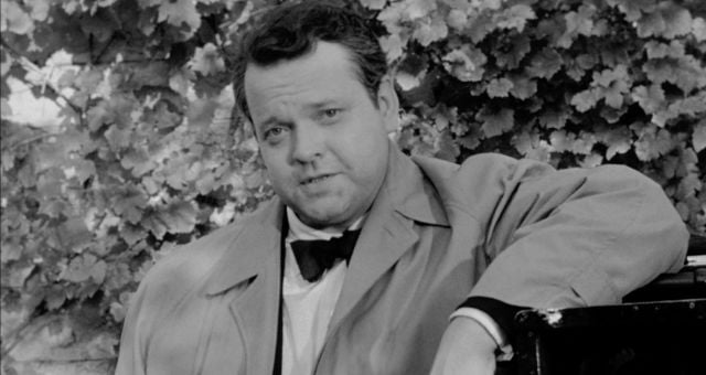 Around_the_World_with_Orson_Welles