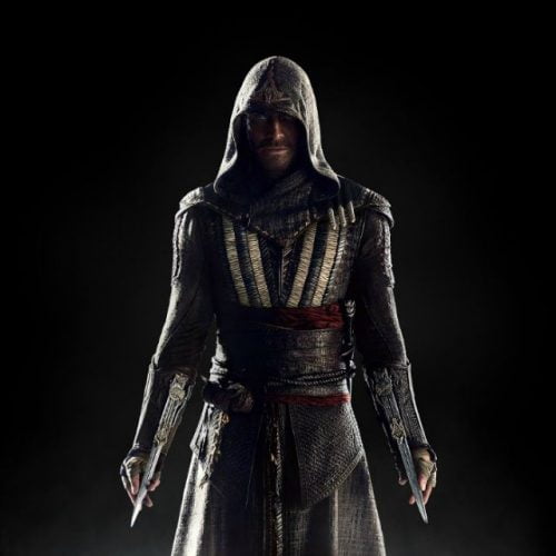 Assassins-creed
