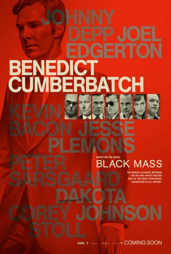 BLACK-MASS_Character_Benedict