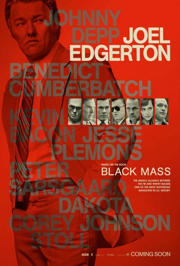 BLACK-MASS_Character_Joel