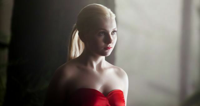 FinalGirl-Abigail-Breslin