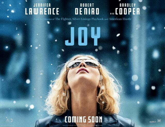 Joy_poster-Qaud