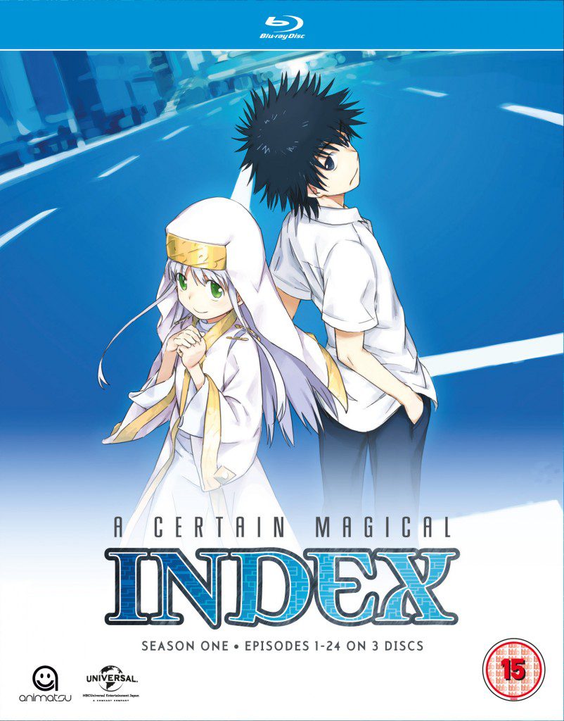 MANB8719_BD_Certain_Magical_Index_2D_Box