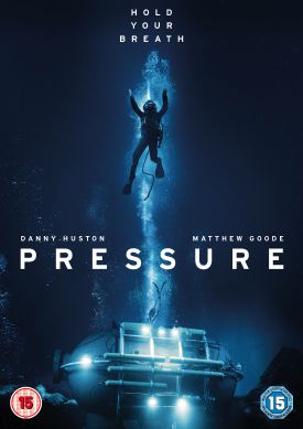 PRESSURE_DVD