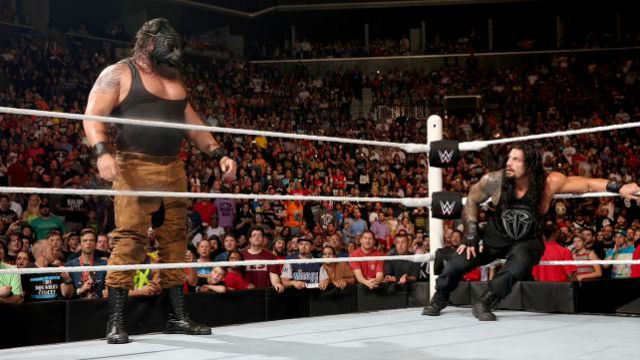 RAW_Wyatt-reigns