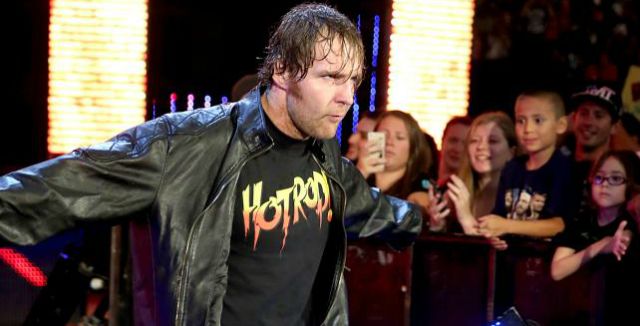 RAW_ambrose