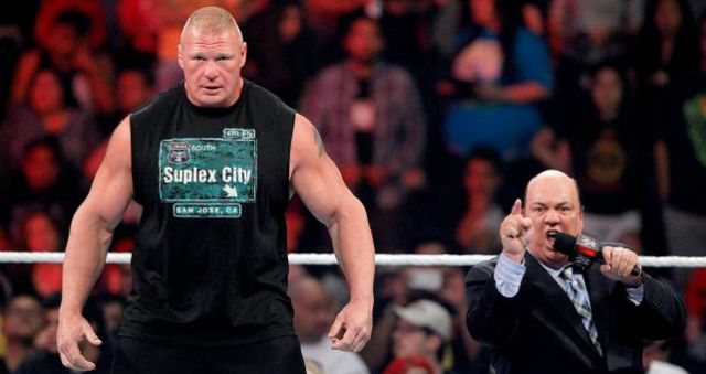 RAW_lesnar