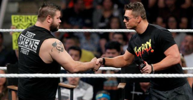 RAW_owens-miz