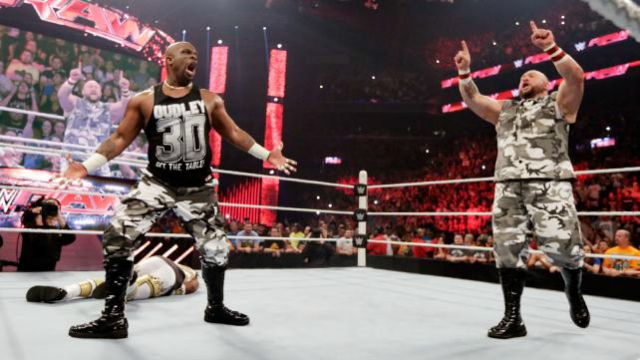 RAW_the-dudleys
