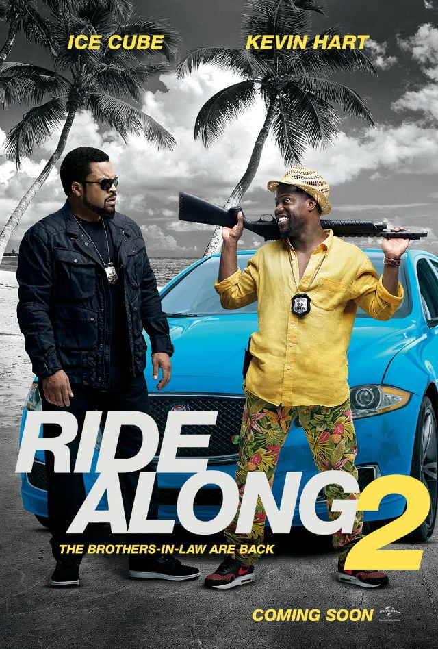 Ride_Along_2_poster-international