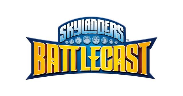 Skylanders_BattleCast_Logo