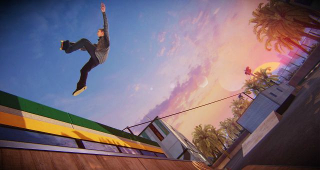 TONY-HAWKES-pro-skater5