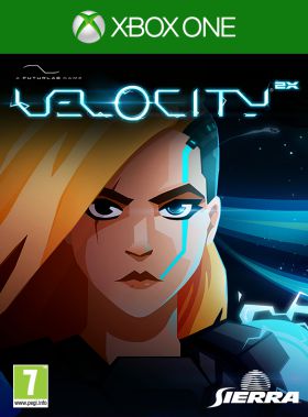 Velocity2X_XONE_Packshot
