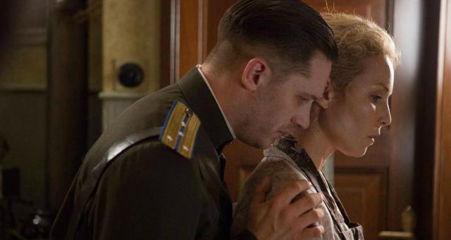 child44