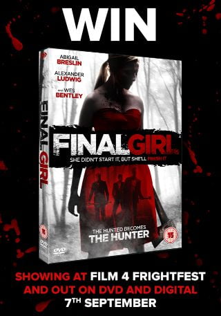 final-girl-eac