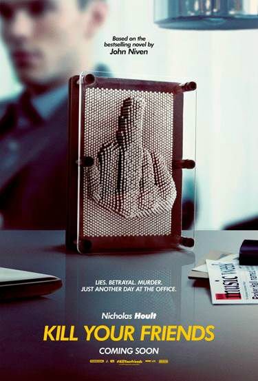 kill-your-friends-Poster