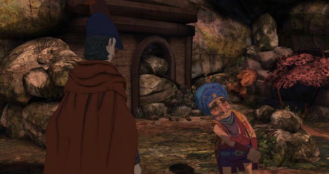 kings-quest