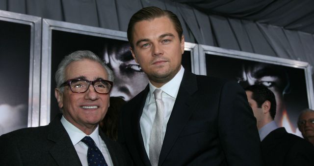 martin-scorsese-DiCaprio-TheDevilInWhiteCity