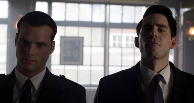 rise-of-the-krays