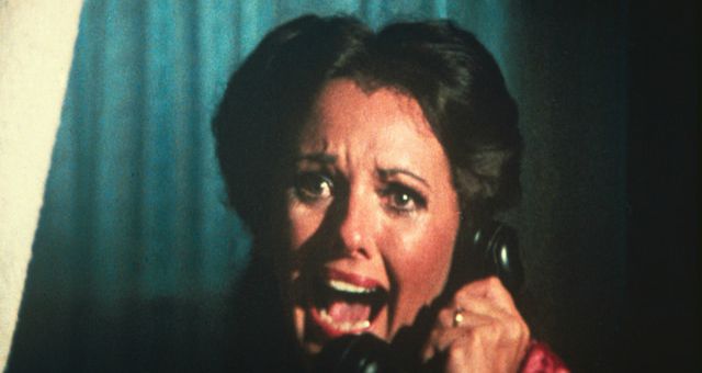 the-town-that-dreaded-sundown-phone