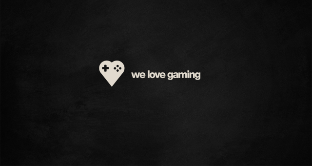 we-heart-gaming