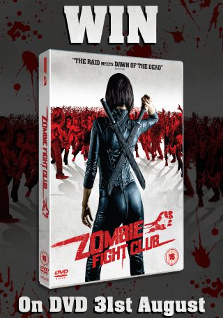 zombie-fight-club-eac