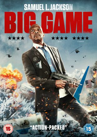 BigGame_DVD