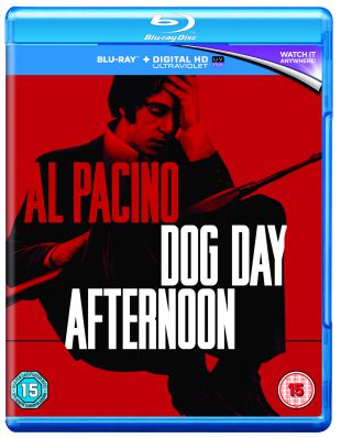 Dog_Day_Afternoon-BD