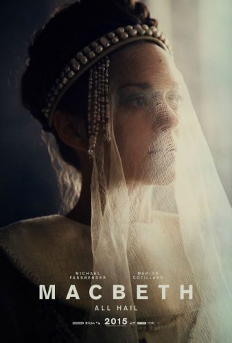 Macbeth_Marion_cotillard-poster