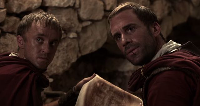 Risen-Fiennes-Felton