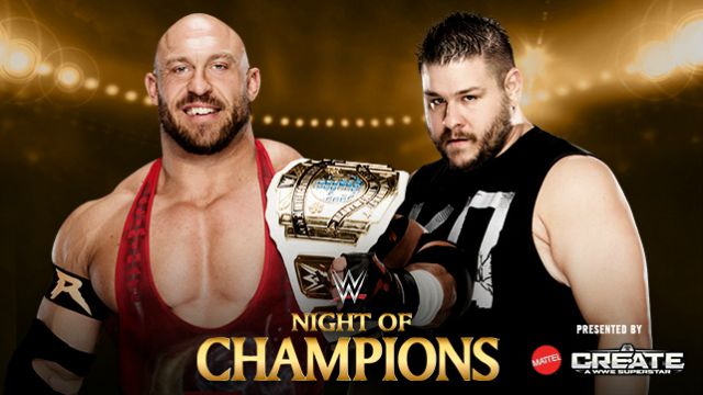 Ryback-Owens-Night-Of-cHAMPIONS