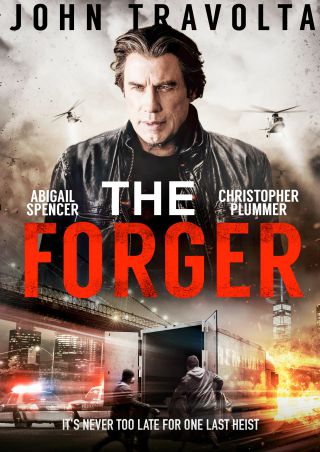 THE_FORGER_DVD
