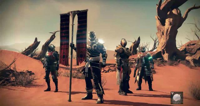 destinytaken-king
