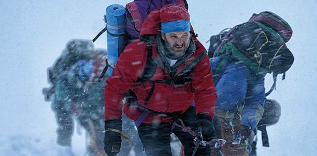 everest-jason-clarke