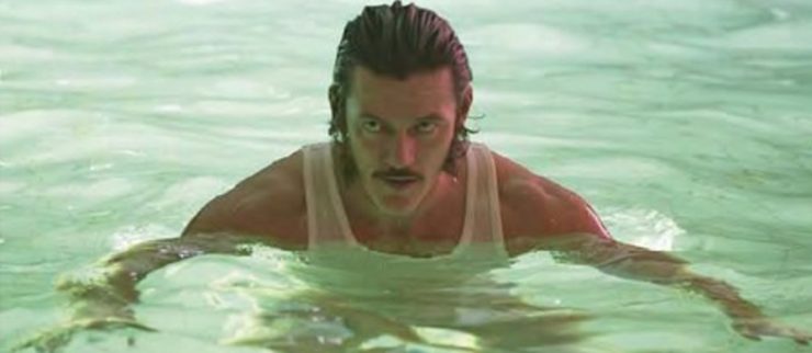 high-rise_2