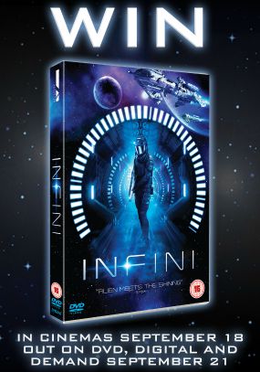 infini-eac