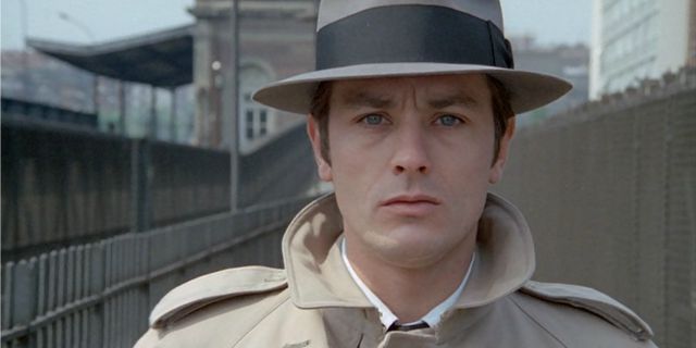le-samourai